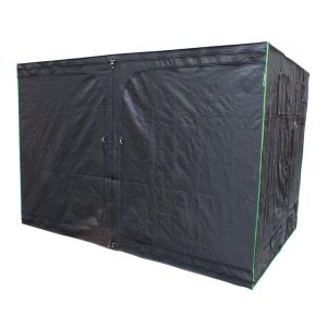 LightHouse Max Tent - 3m x 2m x 2m