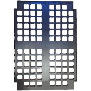 Garden HighPro Probox Propagator Plastic Shelf