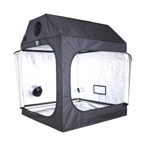 GorillaBox Roof Tent - 1.5m x 1.5m x 1.8m
