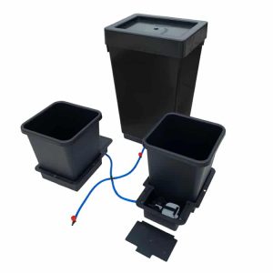 AutoPot 1Pot Systems - 2 Pot
