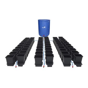 AutoPot 1Pot Systems - 60 Pot