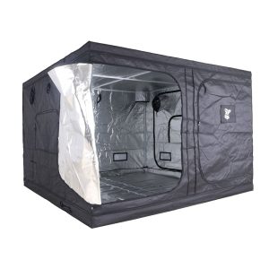 GorillaBox Tent - 5.0m x 4.0m x 2.2m