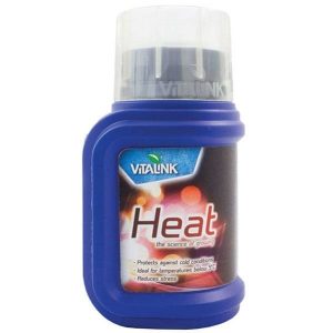 Vitalink Heat - 250ml