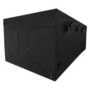 Green Box Tents Grow Tent - 900 x 450 x 240