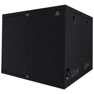 Green Box Tents Grow Tent - 300 x 200 x 220
