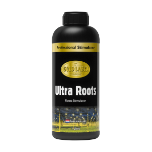 Gold Label Ultra Roots - 1L