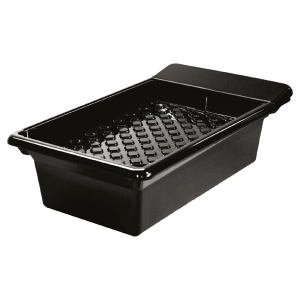 GT Gro-Tank Complete Kit - GT205