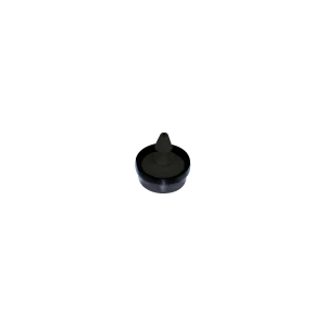 On Line Button Dripper - 4L/h