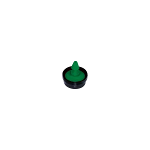 On Line Button Dripper - 8L/h