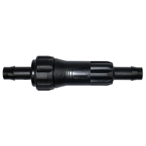 Barbed Inline Filter - 16mm