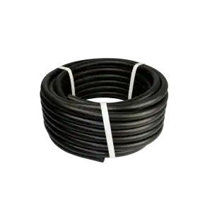 Flexi Pipe - 25mm Diameter - 30 m