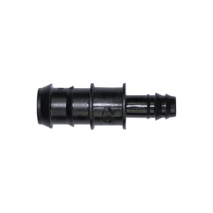 Barbed Reducer - 20mm - 12mm