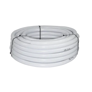 ICE Pipe - 25mm Diameter - 15 m