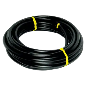 Supply Tube - 12mm Diameter - 200 m
