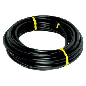 Supply Tube - 20mm Diameter - 20 m