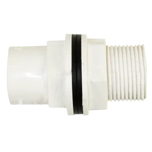 Tank Connector - 20mm