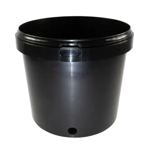 IWS Outer Pot - 10L