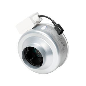 Systemair K Fan AC - 150 M