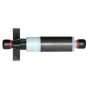NeWa Pump Jet Rotor - Impeller Assembly - 1700