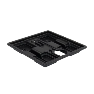 Origin Trays - XXL Origin 8 Tray 115cm X 115cm (18L Pots)