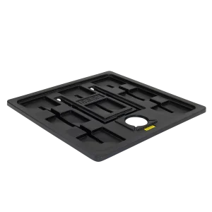 Origin Trays - XL Origin 8 Tray 90cm X 90cm (11L Pots)