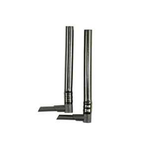 GT Systems Delivery Tube - GT424/GT604/GT901