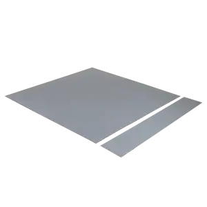 GT Top Plate - GT100