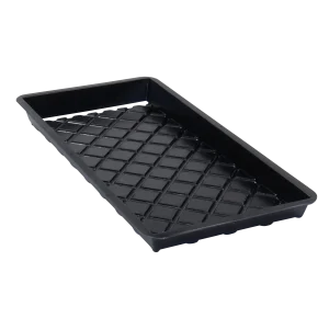 GT Systems Tray - GT424