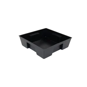 Origin Systems - Tank - Large Origin Tank  75cm X 75cm (50 L)