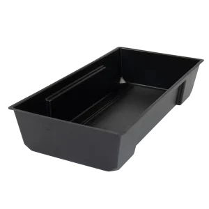 Origin Systems - Tank - Small Wide Origin Tank 120cm X 60cm (80 L)