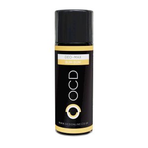 OCD Aerosol