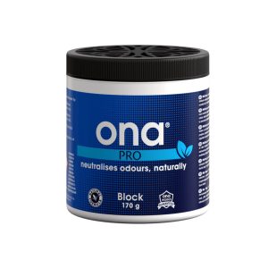 Ona Block - Pro