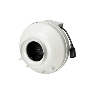RVK Fan AC - 125 A1
