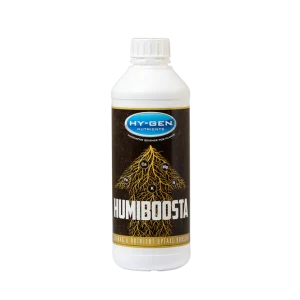 Hy-Gen HUMIBOOSTA - 5L