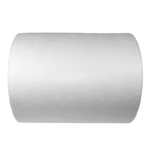 GT Spreader Mat - 25ft