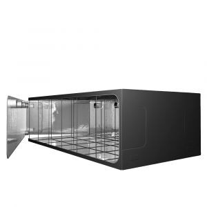 Prodigy Tent