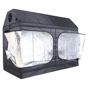 GorillaBox Roof Tent