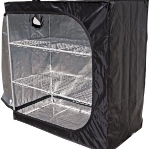 Gorilla Clone Propagator