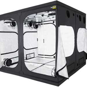 Garden HighPro Probox Magnum Tent