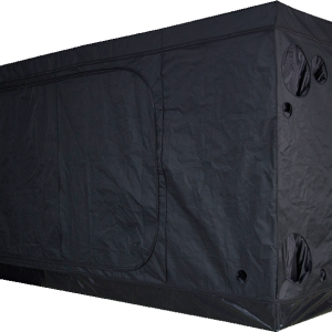 Mammoth Elite 600L Tent - 6.0m x 3.0m x 2.1m
