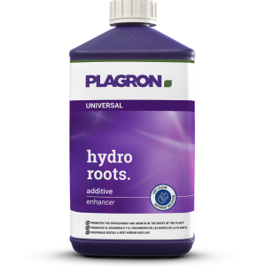 Plagron Hydro Roots - 1L
