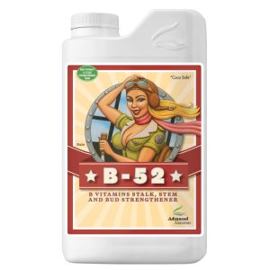 Advanced Nutrients B52 - 5L