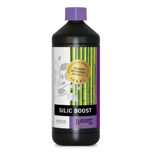 Atami BCuzz Silic Boost - 250ml