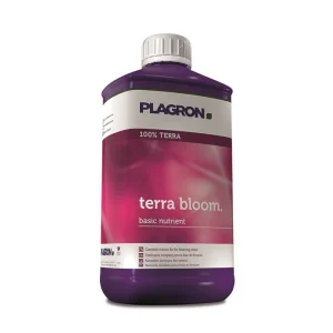 Plagron Terra Bloom - 1L
