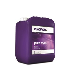 Plagron Pure Zym - 5L