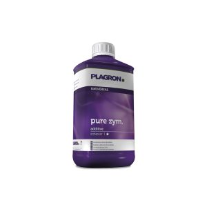 Plagron Pure Zym - 1L
