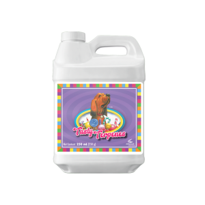 Advanced Nutrients Tasty Terpenes - 250ml