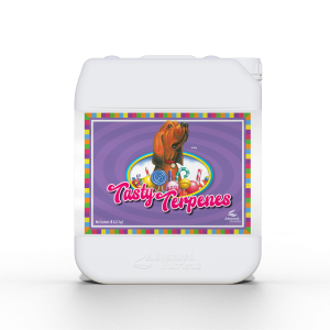 Advanced Nutrients Tasty Terpenes - 5L