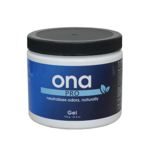 Ona Gel - 732g, Pro