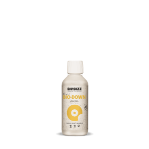 BioBizz Bio Down - 250ml